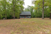 3282 Henry Knob Rd Clover, SC 29710