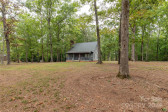 3282 Henry Knob Rd Clover, SC 29710