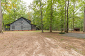 3282 Henry Knob Rd Clover, SC 29710