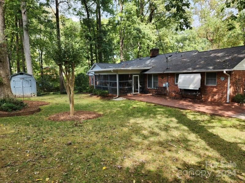 116 Summersby St Fort Mill, SC 29715