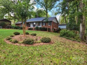 116 Summersby St Fort Mill, SC 29715