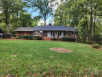 116 Summersby St Fort Mill, SC 29715