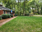 116 Summersby St Fort Mill, SC 29715