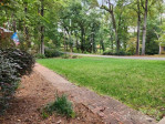 116 Summersby St Fort Mill, SC 29715