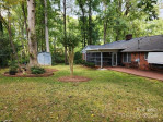 116 Summersby St Fort Mill, SC 29715