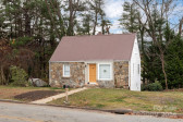 21 Lakeshore Dr Asheville, NC 28804