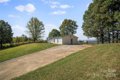 1606 Bull Creek Rd Marshall, NC 28753