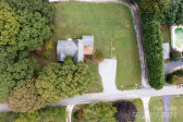 202 Ciccone Dr Hendersonville, NC 28791