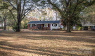 5775 Hightower Rd Fort Lawn, SC 29714