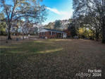 5775 Hightower Rd Fort Lawn, SC 29714