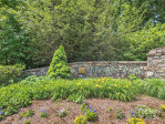 104 Red Cedar Ln Asheville, NC 28803