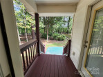 331 Sunderland Rd Belmont, NC 28012