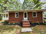 331 Sunderland Rd Belmont, NC 28012