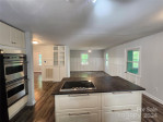 331 Sunderland Rd Belmont, NC 28012