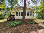 331 Sunderland Rd Belmont, NC 28012