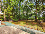 331 Sunderland Rd Belmont, NC 28012