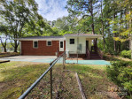 331 Sunderland Rd Belmont, NC 28012