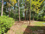 331 Sunderland Rd Belmont, NC 28012