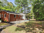 331 Sunderland Rd Belmont, NC 28012