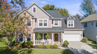 13022 Artisan Hill Dr Huntersville, NC 28078