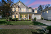 13022 Artisan Hill Dr Huntersville, NC 28078