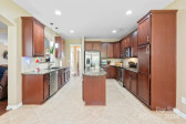 13022 Artisan Hill Dr Huntersville, NC 28078