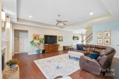 13022 Artisan Hill Dr Huntersville, NC 28078