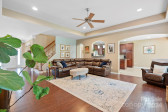 13022 Artisan Hill Dr Huntersville, NC 28078