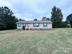 1294 Old Us 221a Hw Mooresboro, NC 28114