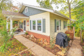 162 Virginia Ave Asheville, NC 28806