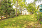 162 Virginia Ave Asheville, NC 28806