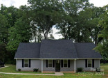 435 Grace Ave Lancaster, SC 29720