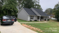 435 Grace Ave Lancaster, SC 29720