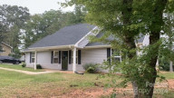 435 Grace Ave Lancaster, SC 29720