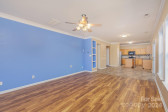 11434 Lamoille Ln Charlotte, NC 28278