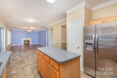 11434 Lamoille Ln Charlotte, NC 28278