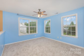 11434 Lamoille Ln Charlotte, NC 28278