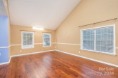 11434 Lamoille Ln Charlotte, NC 28278