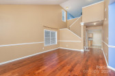 11434 Lamoille Ln Charlotte, NC 28278