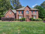 907 Weymouth Dr Gastonia, NC 28056