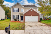 14426 Asheton Creek Dr Charlotte, NC 28273