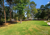 111 Hopkinton Dr Mooresville, NC 28117