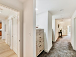 435 Tryon St Charlotte, NC 28202