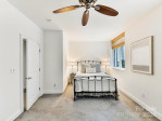 435 Tryon St Charlotte, NC 28202