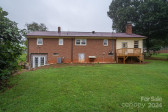 4031 Killian Rd Lincolnton, NC 28092