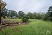 4031 Killian Rd Lincolnton, NC 28092