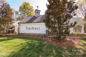 148 Rehoboth Ln Mooresville, NC 28117