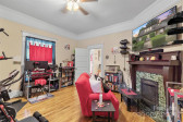 510 Carolina Ave Spencer, NC 28159