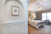 8368 Windsor Ridge Dr Charlotte, NC 28277