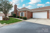 8368 Windsor Ridge Dr Charlotte, NC 28277